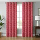 Maroon__Verma Enterprises