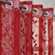Maroon__Verma Enterprises