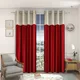 Maroon__Verma Enterprises