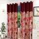 Maroon__Verma Enterprises