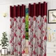Maroon__Verma Enterprises