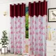 Maroon__Verma Enterprises