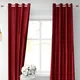 Maroon__Verma Enterprises