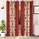 Maroon__Verma Enterprises