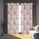 Maroon__Verma Enterprises