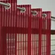 Maroon__Verma Enterprises