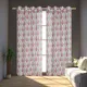 Maroon__Verma Enterprises