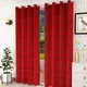 Maroon__Verma Enterprises