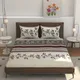 Multicolor__Verma Enterprises