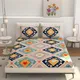 Multicolor__Verma Enterprises