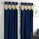 NavyBlue__Verma Enterprises