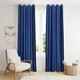NavyBlue__Verma Enterprises