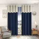 NavyBlue__Verma Enterprises