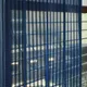 NavyBlue__Verma Enterprises