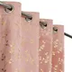 Baby Pink__Verma Enterprises