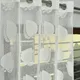 Offwhite__Verma Enterprises
