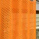 Orange__Verma Enterprises