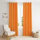 Orange__Verma Enterprises