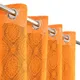 Orange__Verma Enterprises