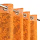 Orange__Verma Enterprises