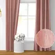 Peach__Verma Enterprises