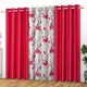 Pink__Verma Enterprises
