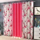 Pink__Verma Enterprises