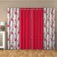 Pink__Verma Enterprises