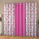 Pink__Verma Enterprises