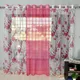 Pink__Verma Enterprises