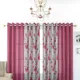 Pink__Verma Enterprises