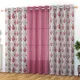 Pink__Verma Enterprises