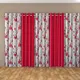 Pink__Verma Enterprises