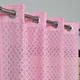 Pink__Verma Enterprises