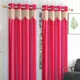 Pink__Verma Enterprises