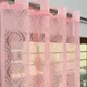 Pink__Verma Enterprises