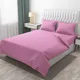 Pink__Verma Enterprises