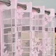 Pink__Verma Enterprises