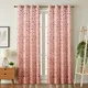 Pink__Verma Enterprises