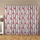 Pink__Verma Enterprises