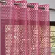 Pink__Verma Enterprises
