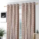 Pink__Verma Enterprises