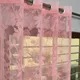 Pink__Verma Enterprises