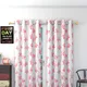 Pink__Verma Enterprises