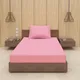 Pink__Verma Enterprises