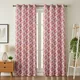 Pink__Verma Enterprises