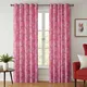 Pink__Verma Enterprises