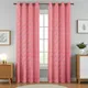 Pink__Verma Enterprises
