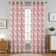 Pink__Verma Enterprises