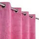 Pink__Verma Enterprises